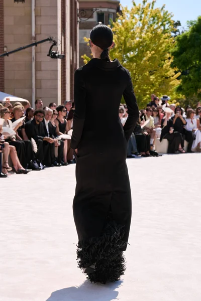Look 112